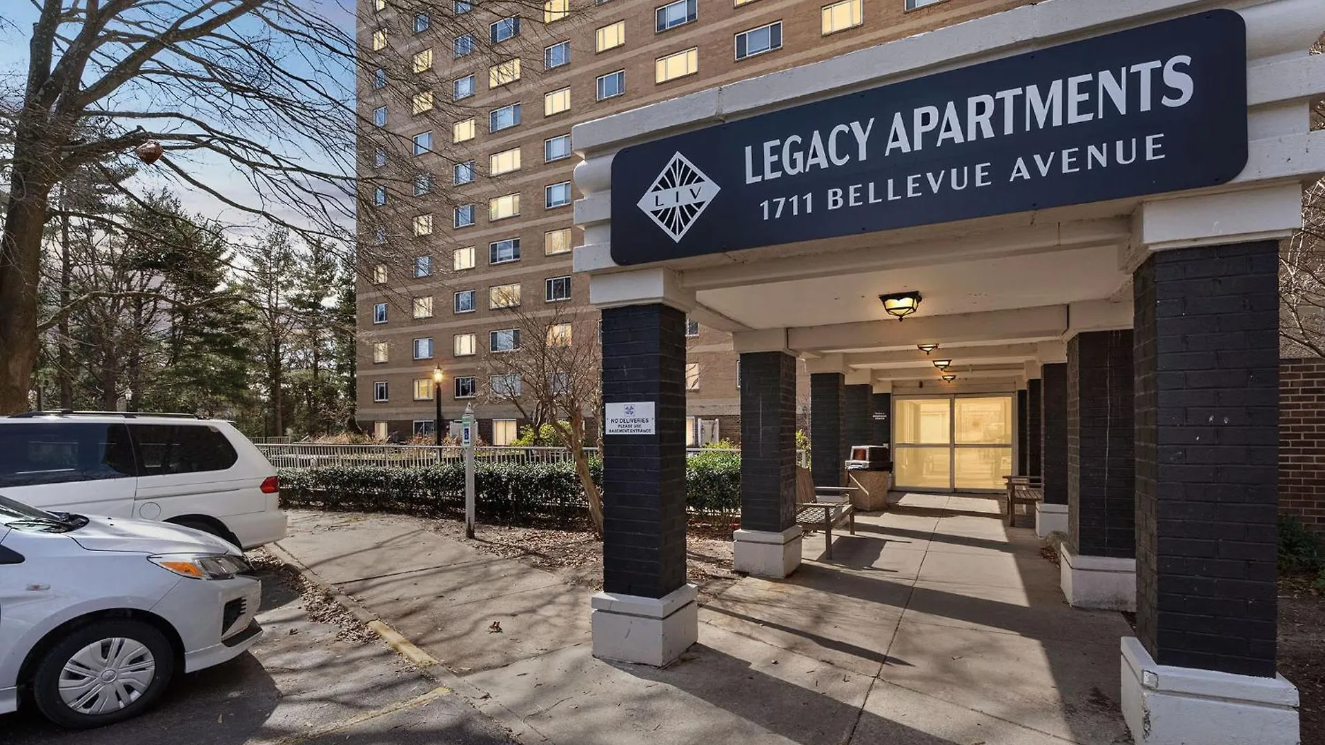 Legacy At Imperial Village 314 I 2 Bed 2 Bath 里士满 美国