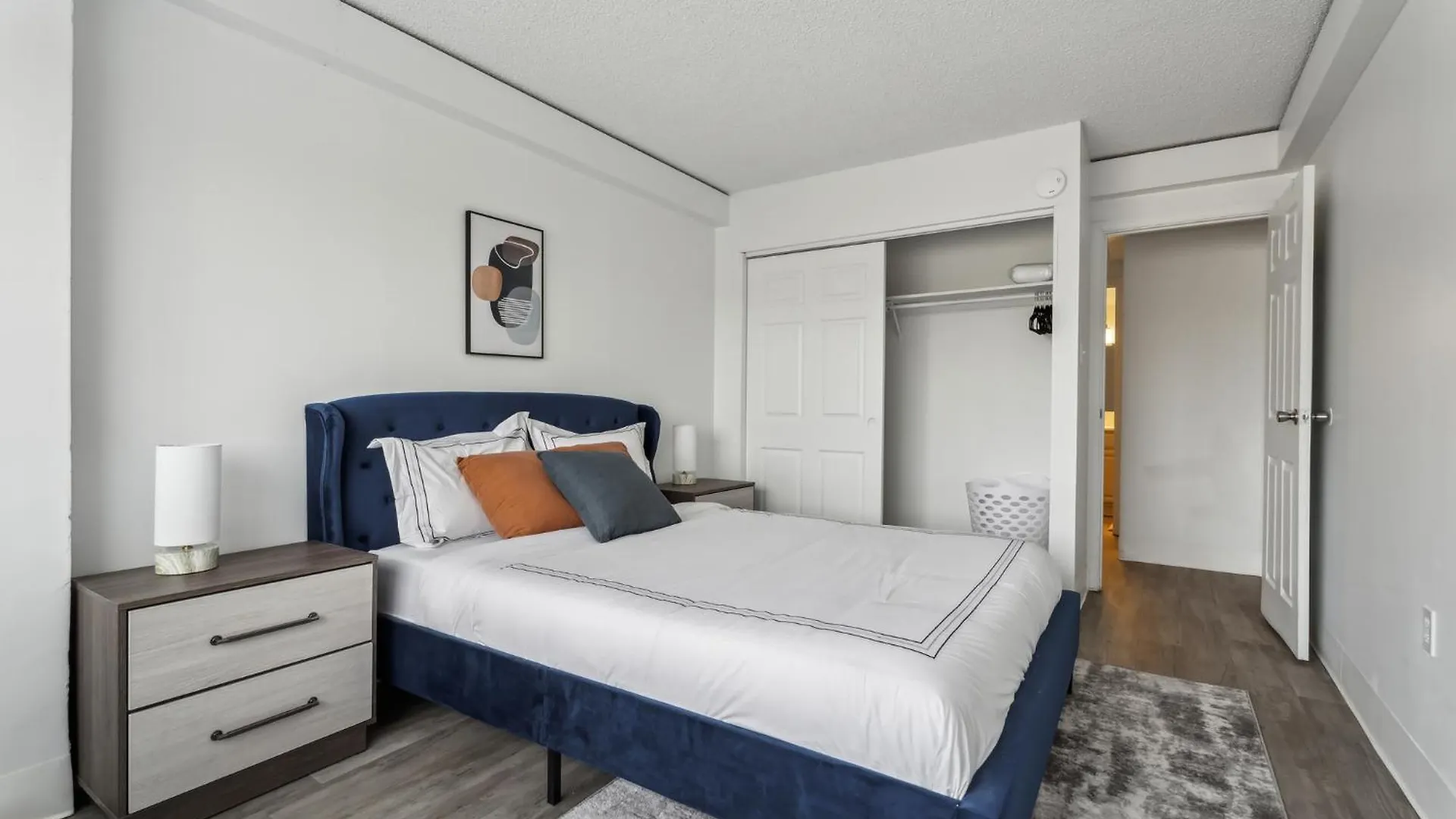Legacy At Imperial Village 314 I 2 Bed 2 Bath 里士满 0*,  美国