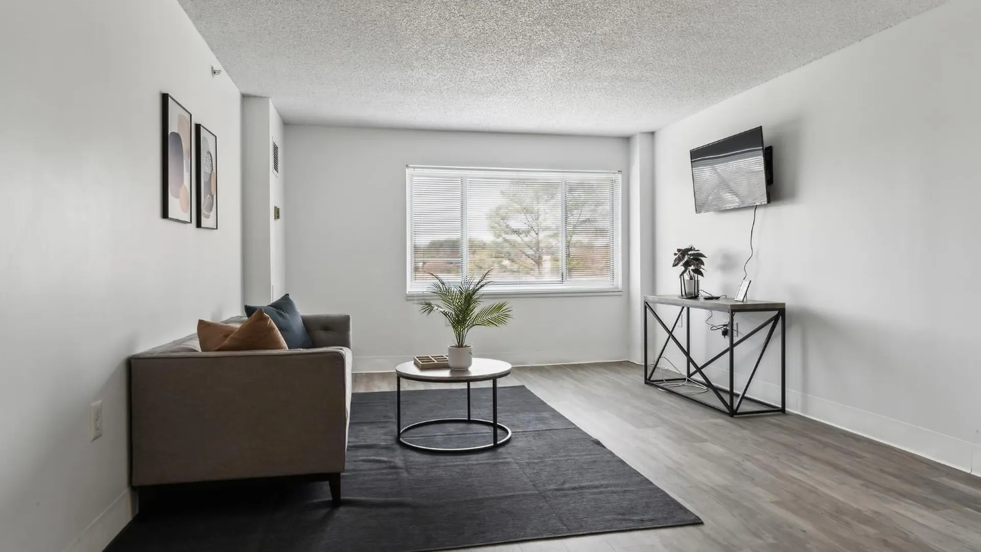 公寓 Legacy At Imperial Village 314 I 2 Bed 2 Bath 里士满 美国