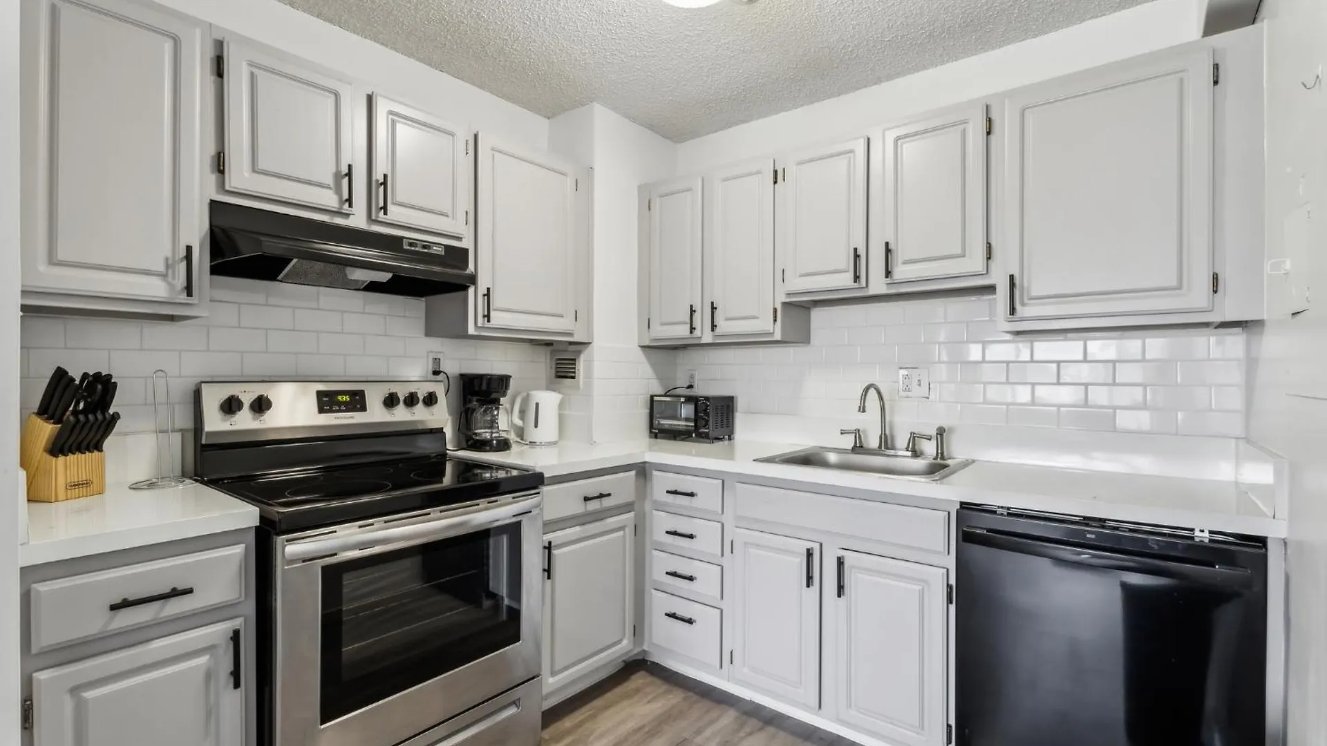 Legacy At Imperial Village 314 I 2 Bed 2 Bath 里士满