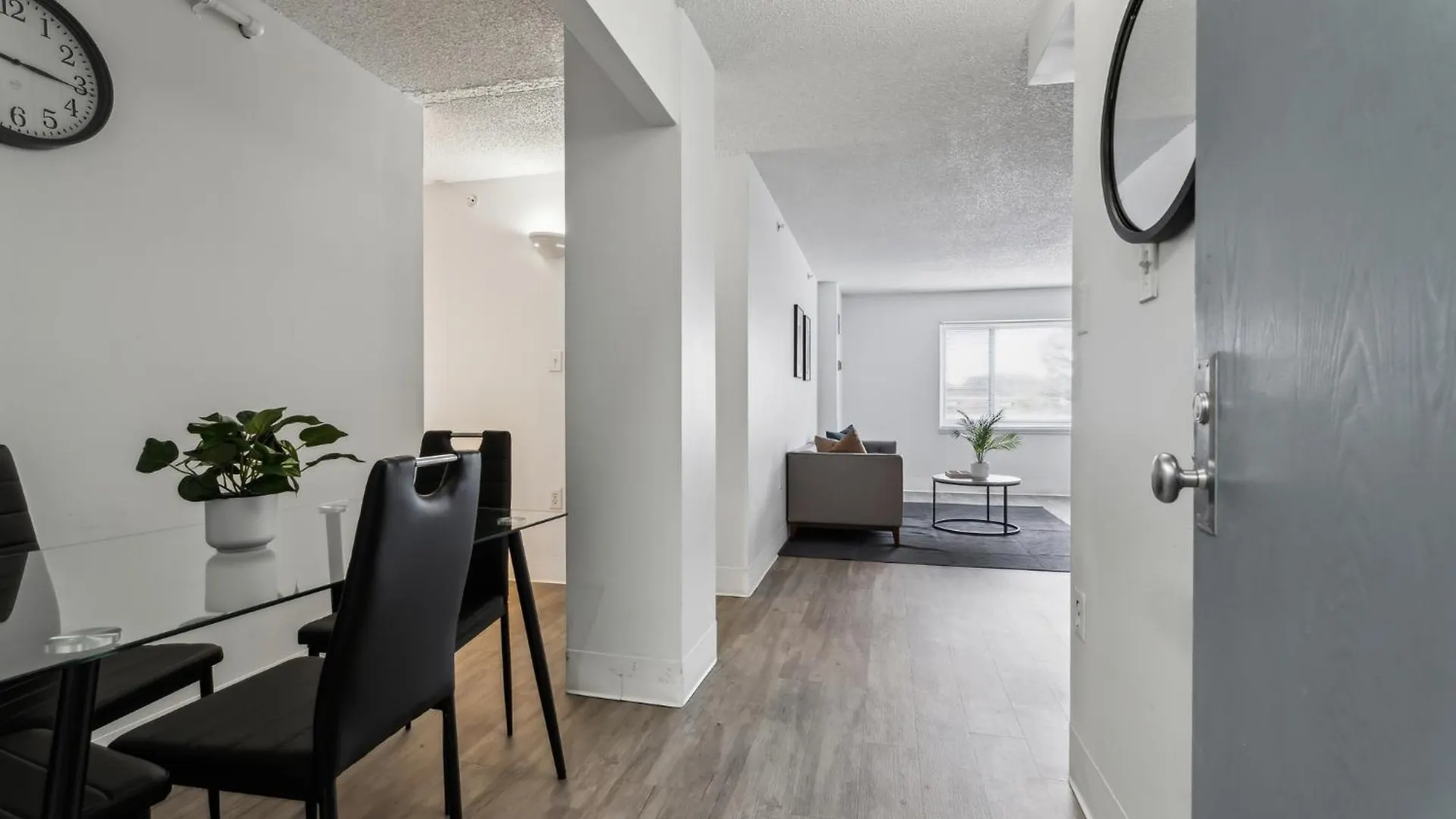 Legacy At Imperial Village 314 I 2 Bed 2 Bath 里士满 0*,  美国