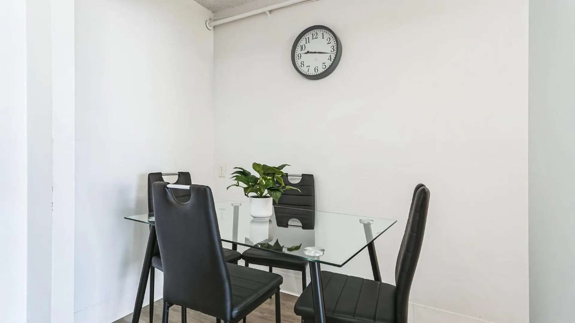 公寓 Legacy At Imperial Village 314 I 2 Bed 2 Bath 里士满