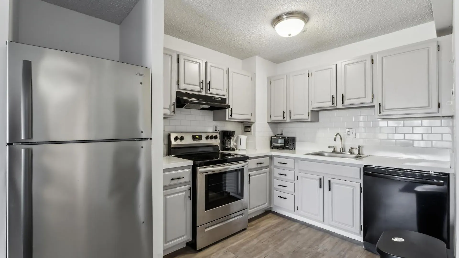 Legacy At Imperial Village 314 I 2 Bed 2 Bath 里士满 0*,