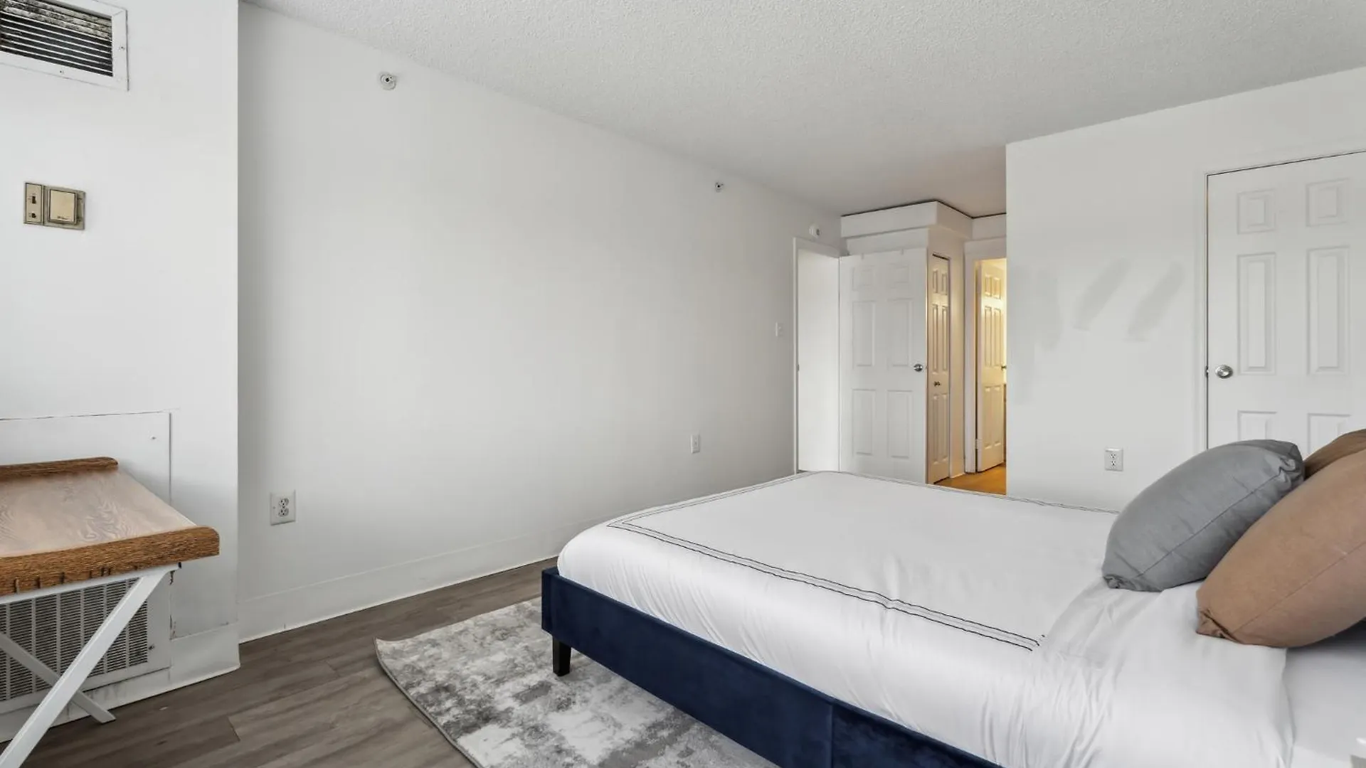 Legacy At Imperial Village 314 I 2 Bed 2 Bath 里士满 美国