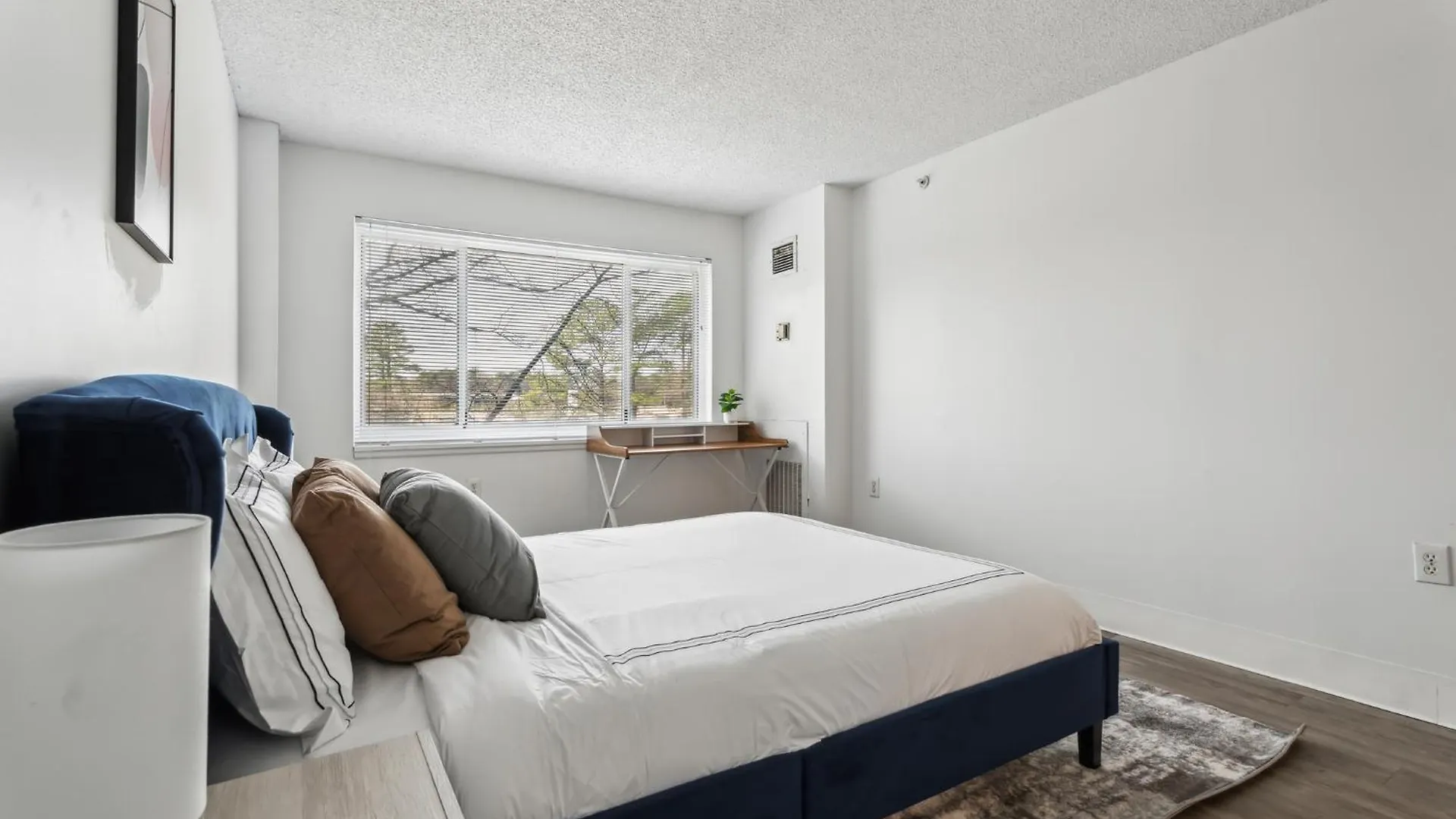 Legacy At Imperial Village 314 I 2 Bed 2 Bath 里士满 公寓