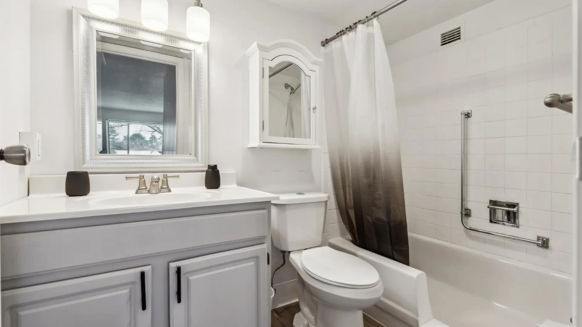 Legacy At Imperial Village 314 I 2 Bed 2 Bath 里士满