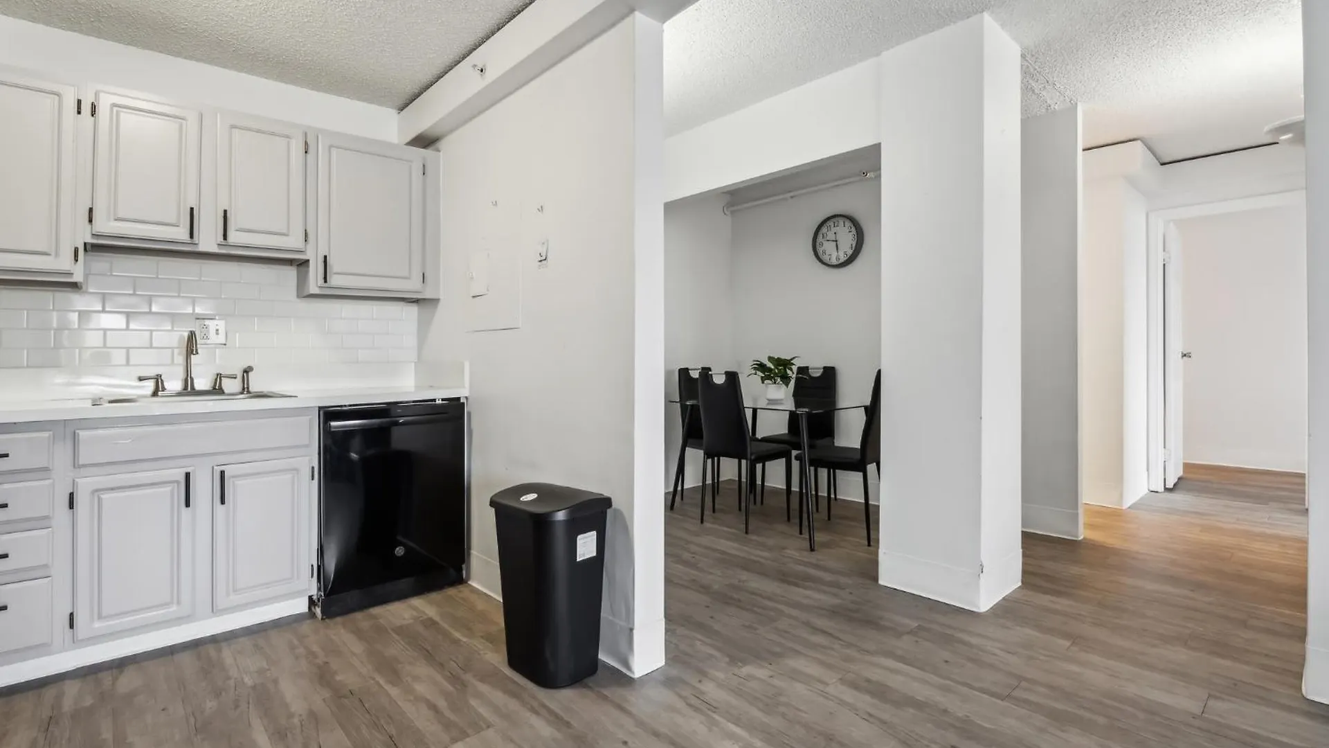 公寓 Legacy At Imperial Village 314 I 2 Bed 2 Bath 里士满
