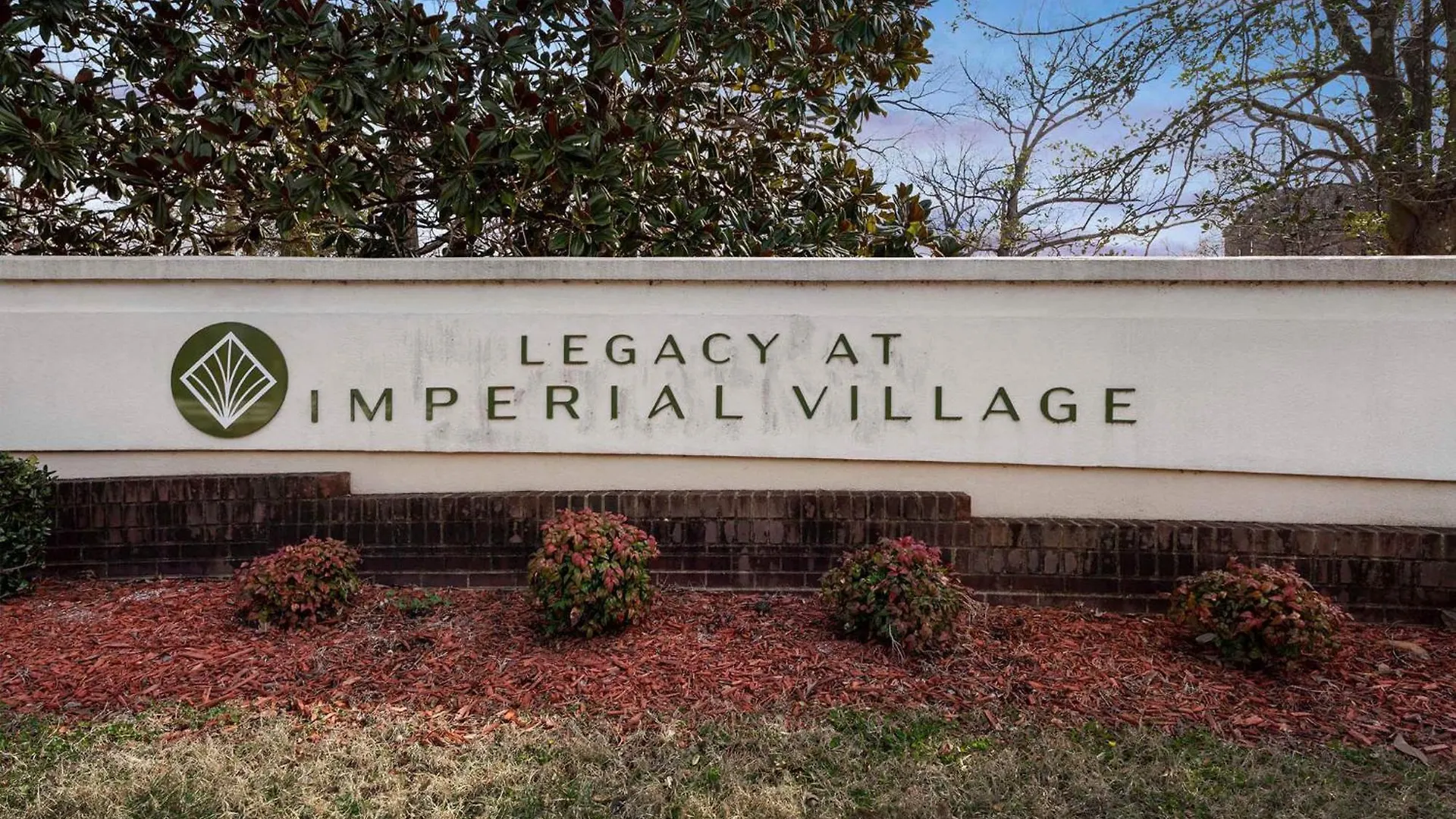 Legacy At Imperial Village 314 I 2 Bed 2 Bath 里士满 0*,  美国