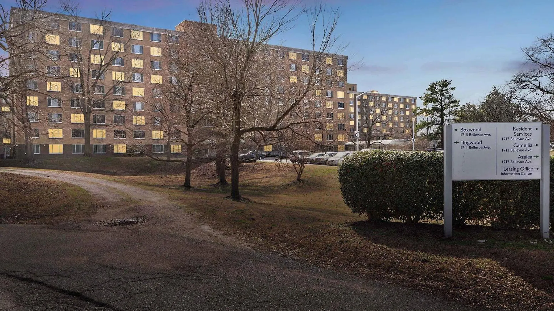 Legacy At Imperial Village 314 I 2 Bed 2 Bath 里士满