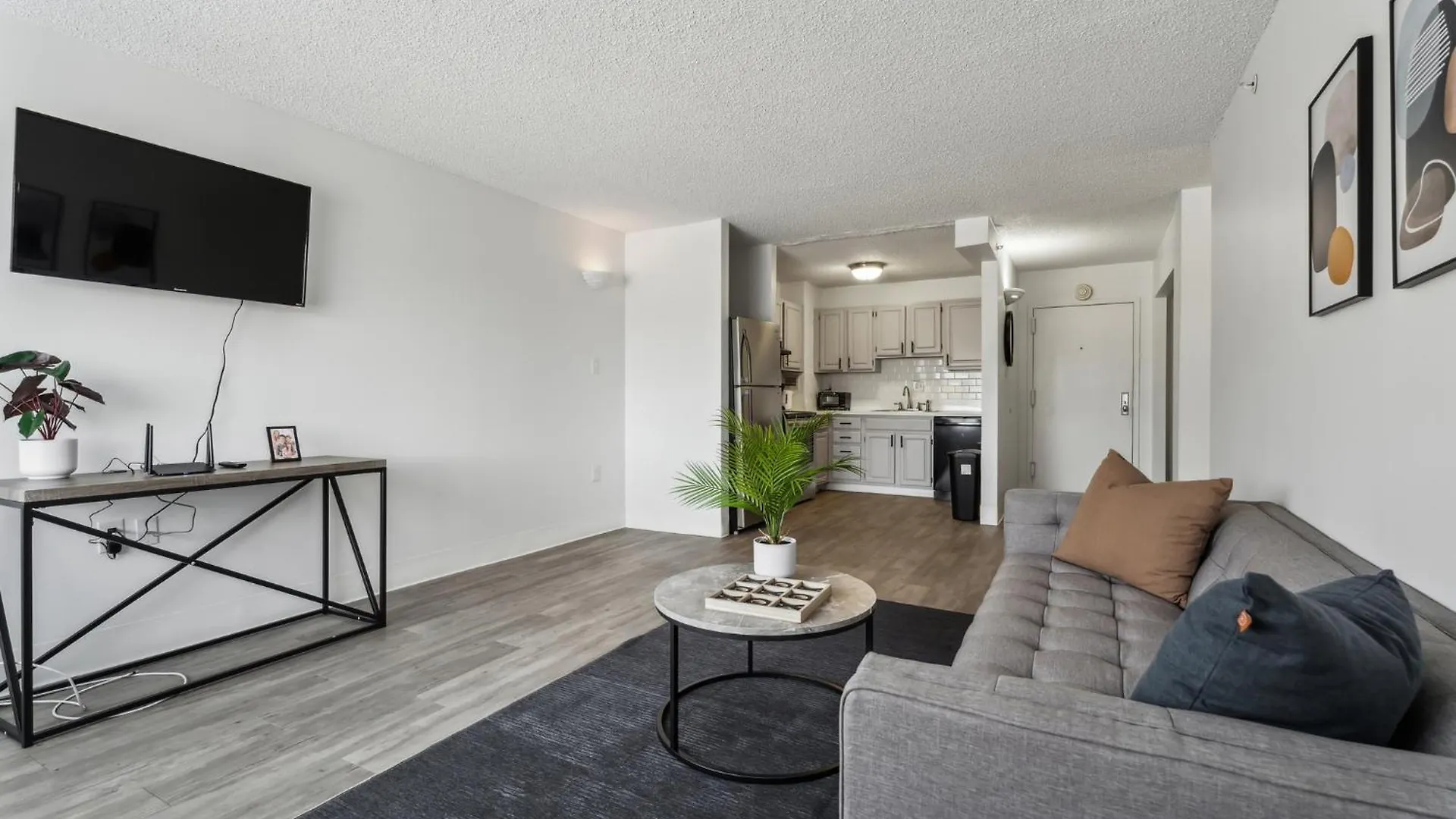 Legacy At Imperial Village 314 I 2 Bed 2 Bath 里士满 0*,
