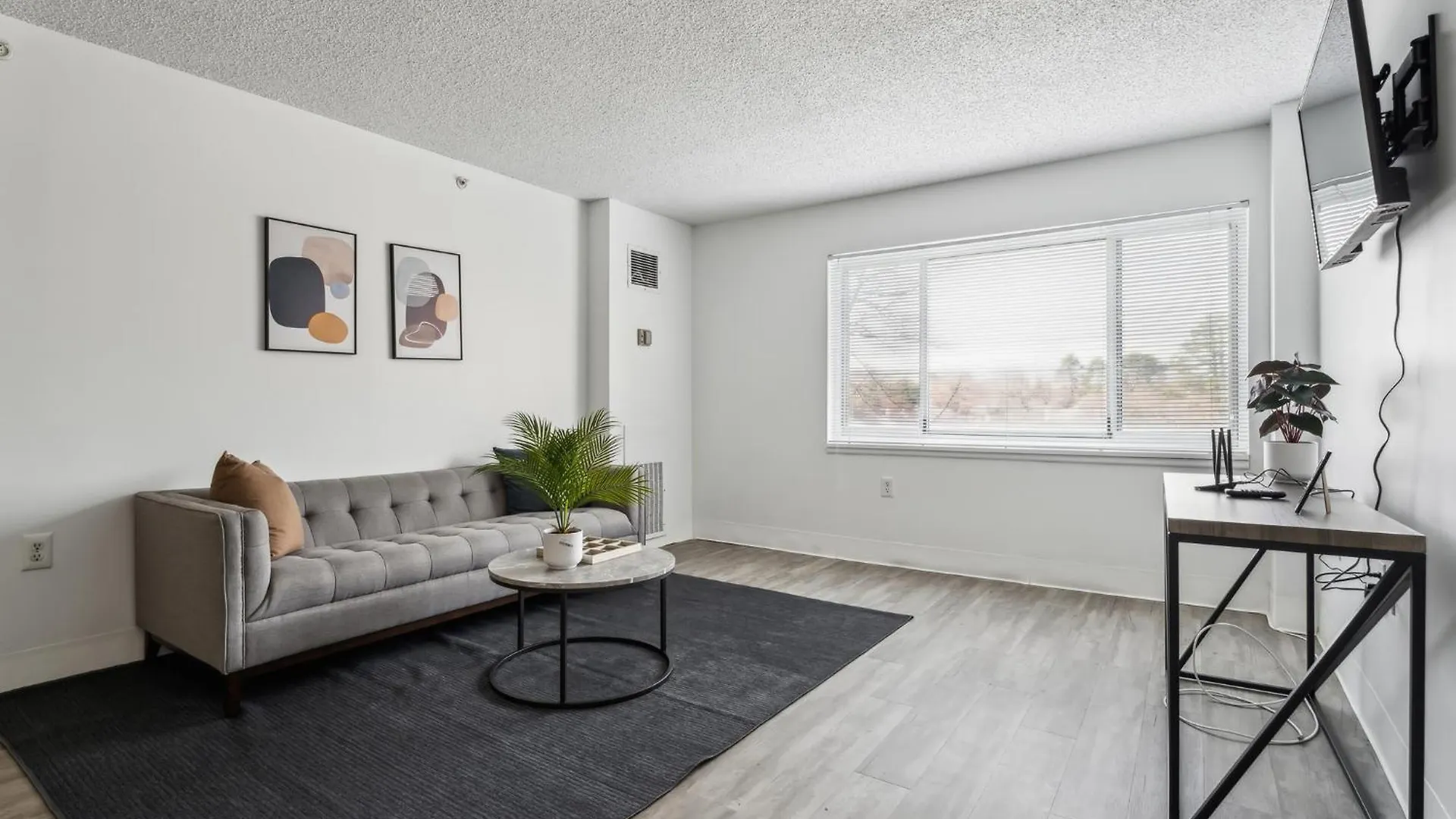 Legacy At Imperial Village 314 I 2 Bed 2 Bath 里士满