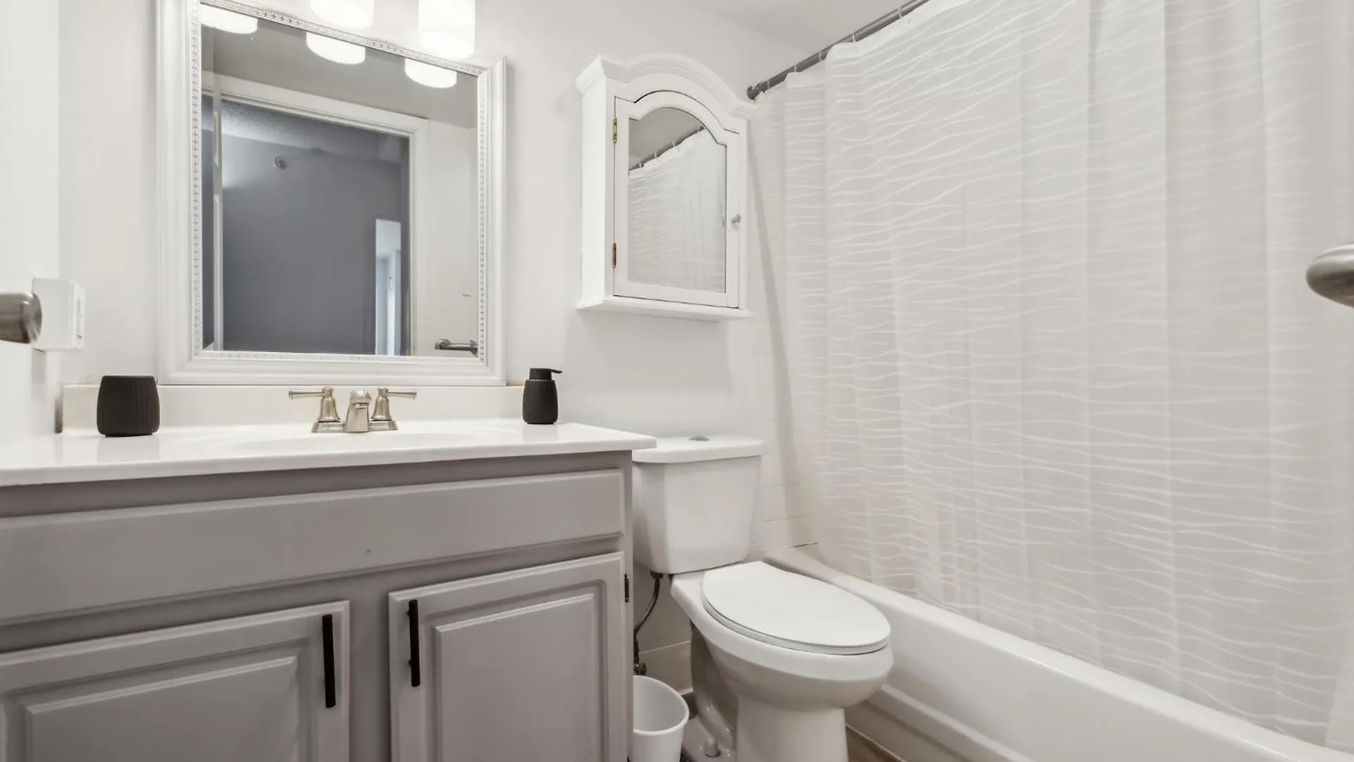 Legacy At Imperial Village 314 I 2 Bed 2 Bath 里士满