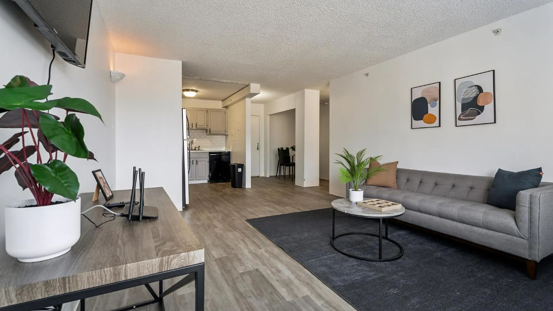Apartment Legacy At Imperial Village 314 I 2 Bed 2 Bath Richmond