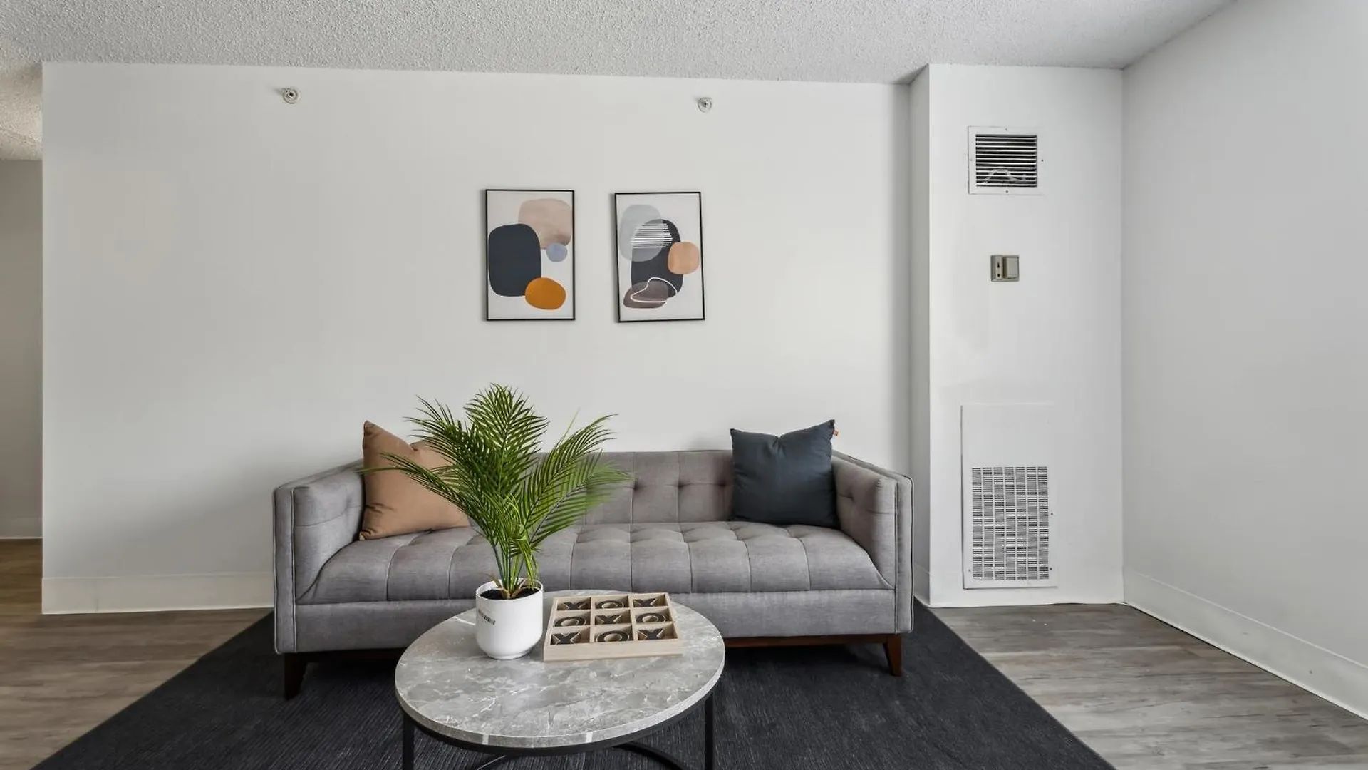 Legacy At Imperial Village 314 I 2 Bed 2 Bath Richmond