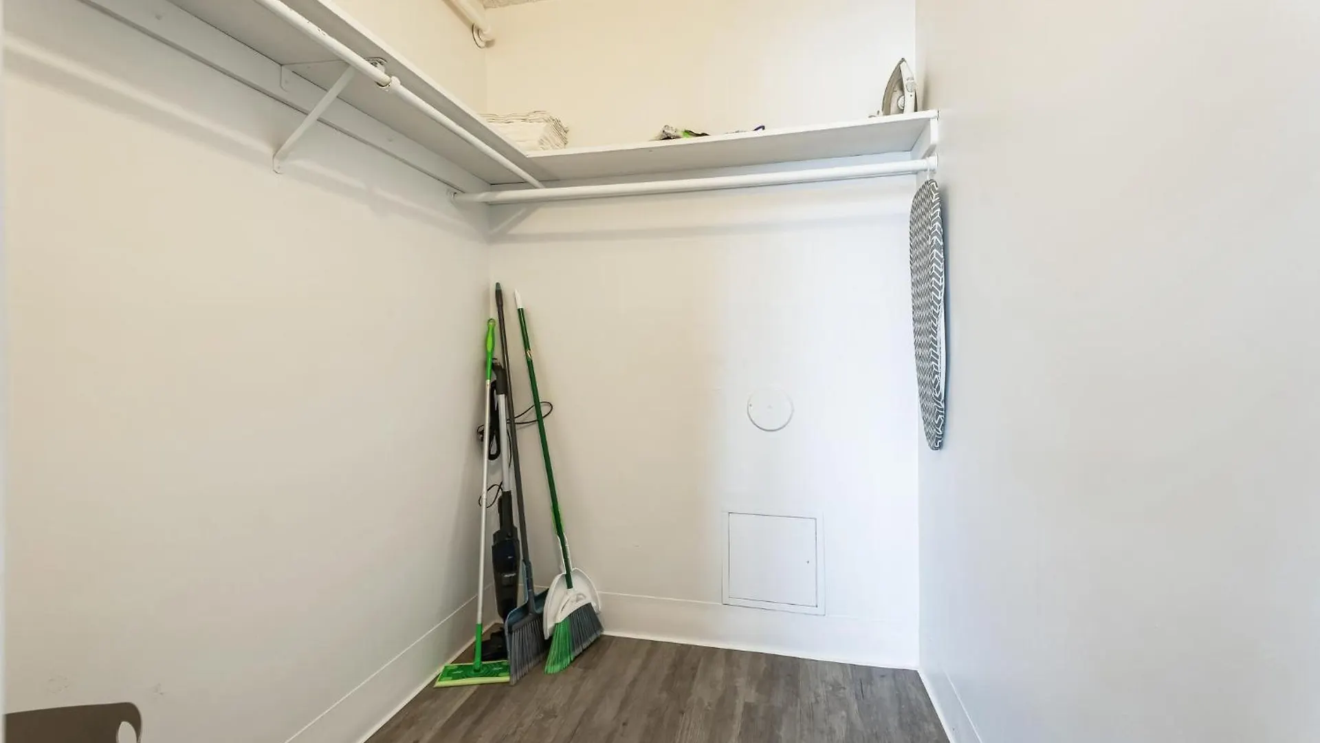 Apartment Legacy At Imperial Village 314 I 2 Bed 2 Bath Richmond United States