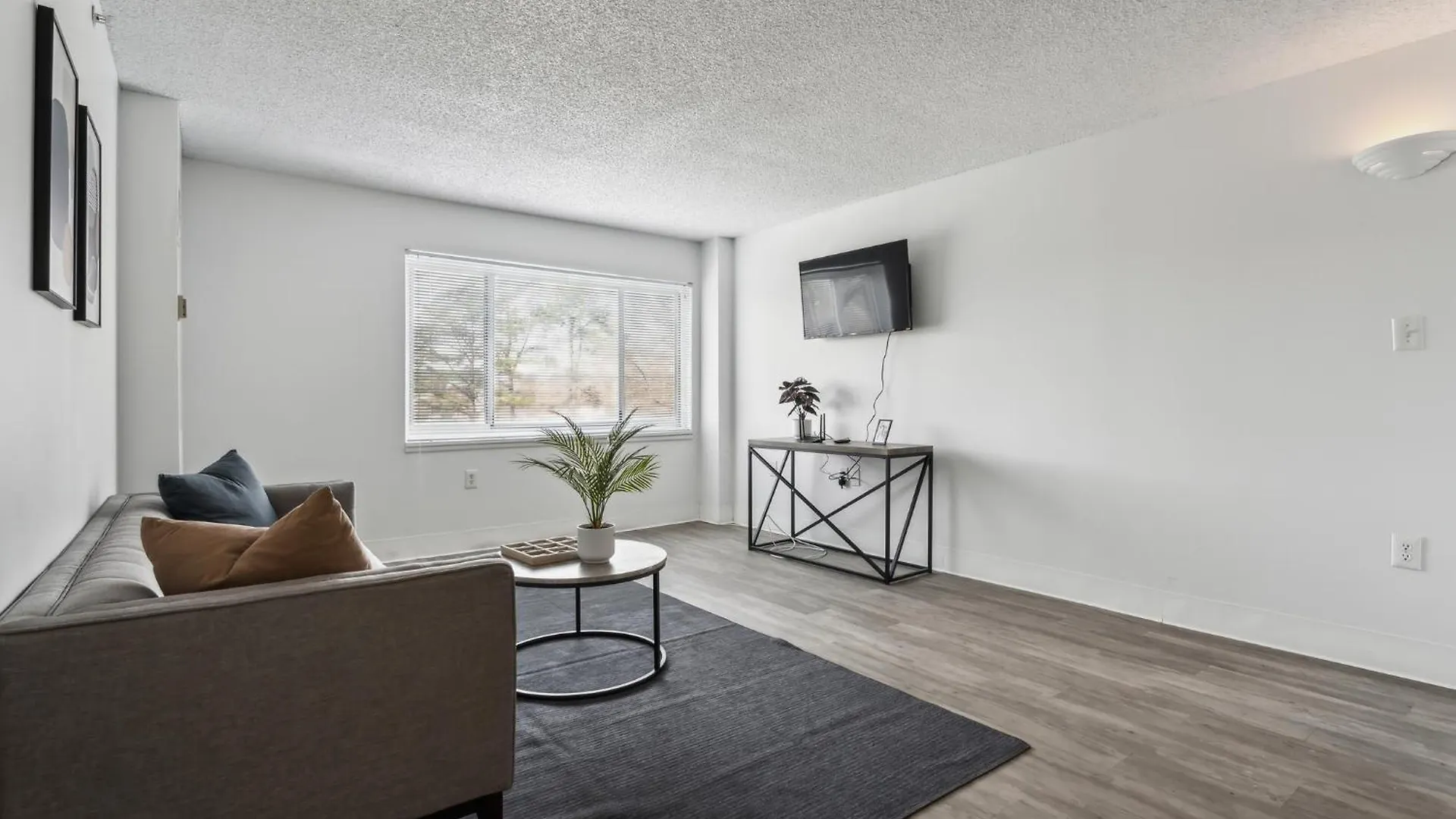 Apartment Legacy At Imperial Village 314 I 2 Bed 2 Bath Richmond United States