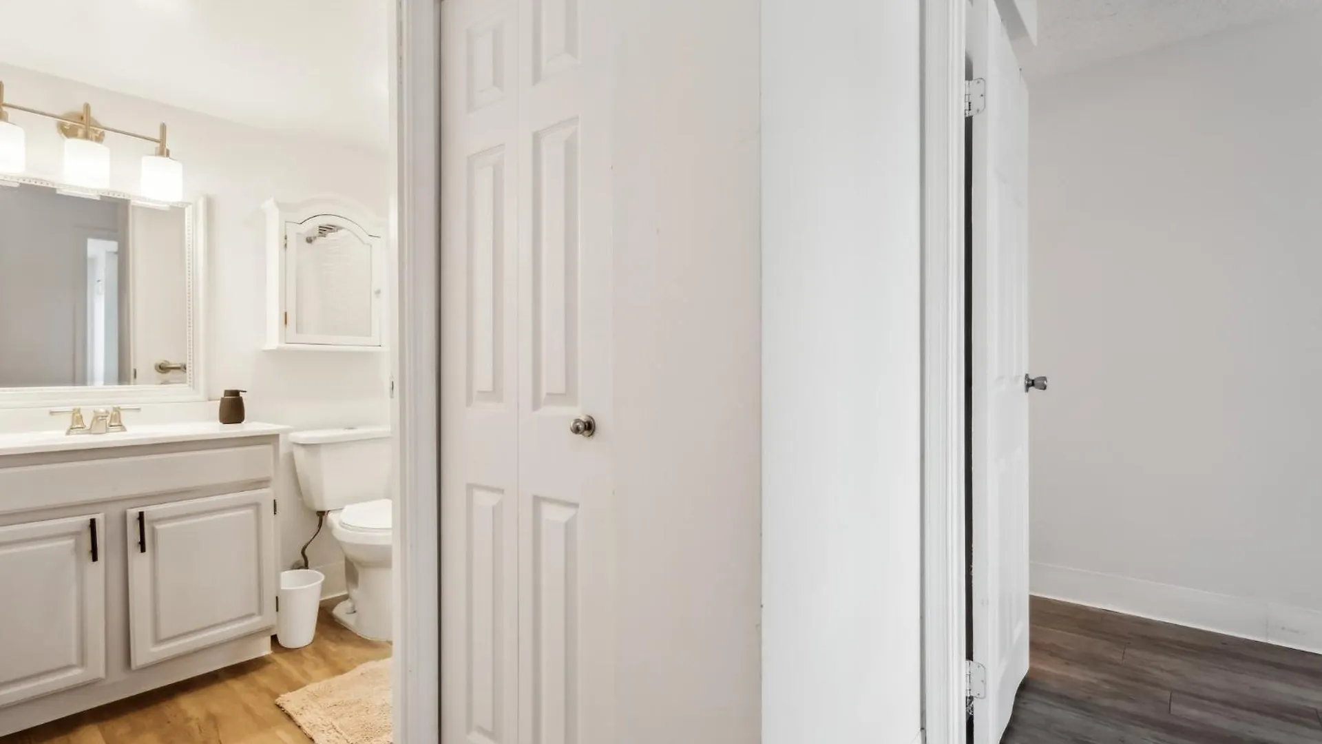 Legacy At Imperial Village 314 I 2 Bed 2 Bath Richmond Apartment